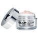 GLAMGLOW Glowstarter Mega Illuminating Moisturizer Nude Glow 50ml