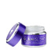 GLAMGLOW Gravitymud Firming Treatment 15g