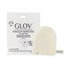 GLOV Makeup Remover Just add Water Ivory