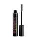 GOSH Boombastick Volume Mascara 001 Extreme Black 13ml