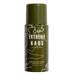 GOSH Extreme Kaos For Men DEO 150ml