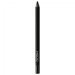 GOSH Velvet Touch Eye Liner Waterproof 023 Black 1,2g