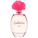 GRES Cabotine Rose EDT 100ml Tester