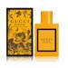 GUCCI Bloom Profumo Di Fiori EDP 50ml