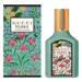 GUCCI Flora Gorgeous Jasmine EDP 30ml