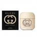 GUCCI Guilty Eau EDT 50ml