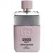 GUCCI Guilty Love Edition Pour Homme MMXXI EDT 50ml