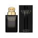 GUCCI Oud Intense EDP 90ml