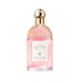 GUERLAIN Aqua Allegoria Florabloom EDT 125ml