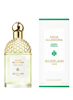 GUERLAIN Aqua Allegoria Herba Fresca EDT 125ml