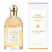 GUERLAIN Aqua Allegoria Mandarine Basilic EDT 125ml