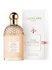 GUERLAIN Aqua Allegoria Nerolia Bianca EDT 125ml