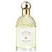 GUERLAIN Aqua Allegoria Nerolia Vetiver EDT 75ml