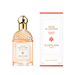 GUERLAIN Aqua Allegoria Orange Soleia EDT 75ml