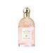 GUERLAIN Aqua Allegoria Pera Granita EDT 125ml