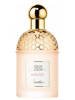 GUERLAIN Aqua Allegoria Rosa Fizz EDT 125ml Tester