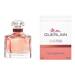 GUERLAIN Bloom Of Rose EDP 100ml