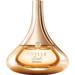 GUERLAIN Idylle Duet EDP 50ml TESTER