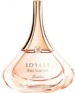 GUERLAIN Idylle Eau Sublime EDT 100ml TESTER 