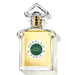 GUERLAIN Jardins De Bagatelle EDP 75ml