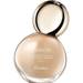 GUERLAIN L'Essentiel Natural Glow 02N 30ml