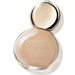 GUERLAIN L'Essentiel Natural Glow 035N 30ml