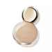 GUERLAIN L'Essentiel Natural Glow 03N 30ml