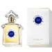 GUERLAIN L'Heure Bleue EDT 75ml