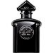 GUERLAIN La Petite Robe Noire Black Perfecto EDP 100ml Tester