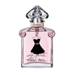 GUERLAIN La Petite Robe Noire EDT 75ml Tester