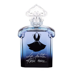 GUERLAIN La Petite Robe Noire Intense EDP 100ml