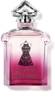 GUERLAIN La Petite Robe Noire Legere EDP 100ml