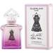 GUERLAIN La Petite Robe Noire Legere EDP 30ml