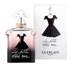 GUERLAIN La Petite Robe Noire Ma Robe Cocktail 75ml EDT 