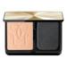 GUERLAIN Lingerie De Peau Matt Alive Compact SPF15 02C Light Cool 8,5g