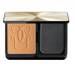 GUERLAIN Lingerie De Peau Matt Alive Compact SPF15 04W Medium Warm 8,5g