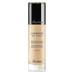 GUERLAIN Lingerie De Peau Natural Perfection Foundation 00N Porcelain 30ml