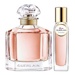 GUERLAIN Mon EDP 100ml + 15ml EDP WYPRZEDAŻ