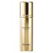 GUERLAIN Parure Gold Radiance Foundation SPF30 02 Light Beige 30ml