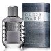 GUESS Dare EDT 100ml