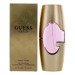 GUESS Gold Women EDP 75ml