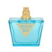 GUESS Seductive Blue EDT 75ml Tester