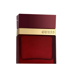 GUESS Seductive Homme Red EDT 50ml