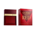 GUESS Seductive Red Homme EDT 100ml