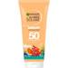 Garnier Ambre Solaire Kids Disney eko balsam ochronny dla dzieci SPF50+ 100ml