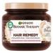 Garnier Botanic Therapy Oat Delicacy maska do delikatnych włosów i skóry głowy 340ml