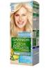 Garnier Color Naturals Creme 1001 Popielaty Ultra Blond