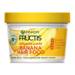 Garnier Fructis Hair Food 3w1 maska do włosów bardzo suchych Banana 390ml