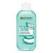 Garnier Hyaluronic Aloe Toner tonik nawilżający 200ml