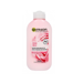 Garnier Rose Milk różane mleczko łagodzące 200ml